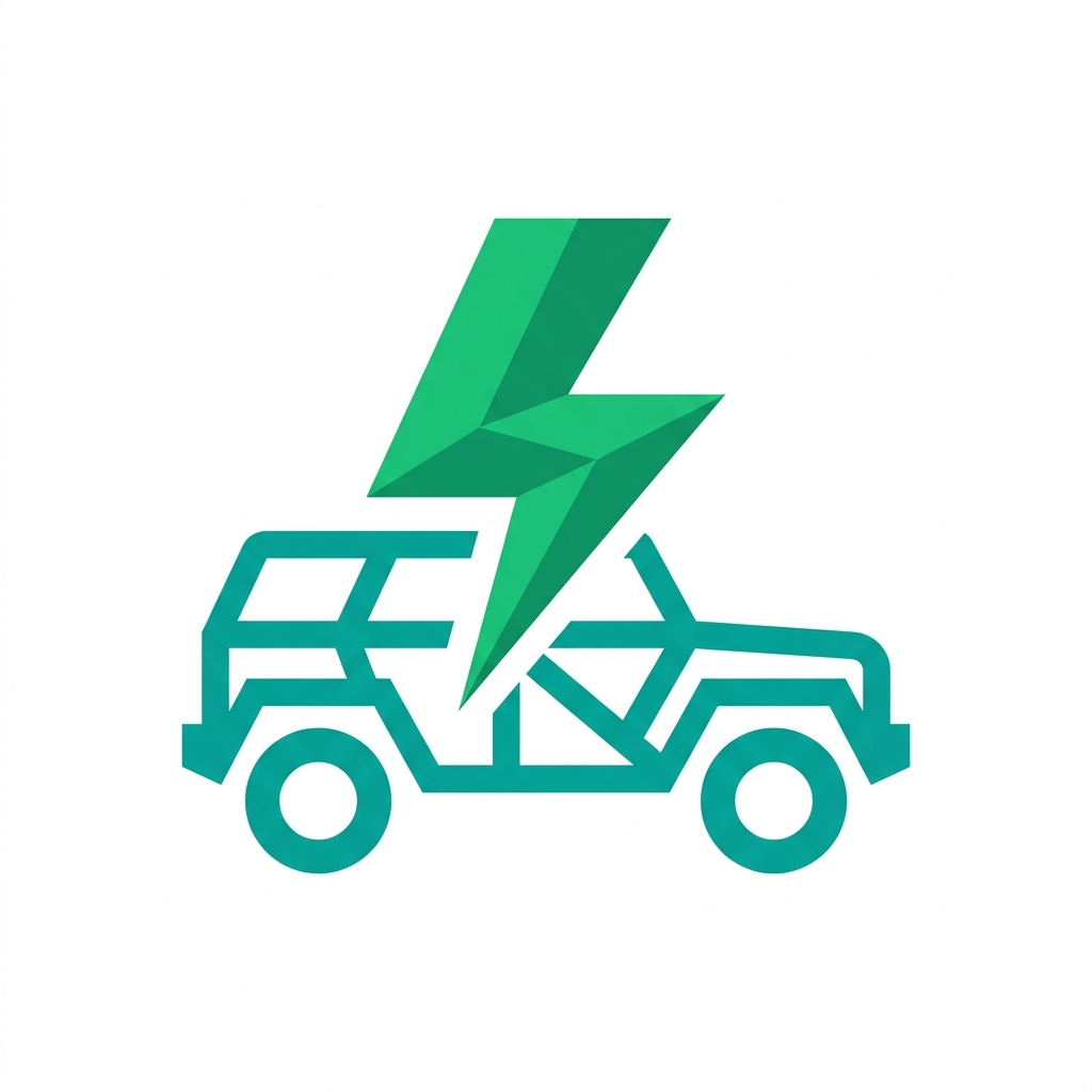 ElectrifyAsia Logo